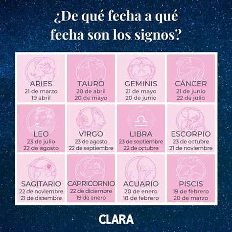 videncia gratis por fecha de nacimiento|Descubra su signo zodiacal de nacimiento con una lectura。